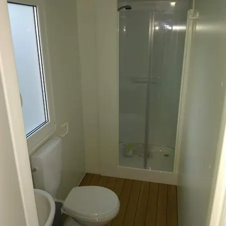 Manora Prázdninový dům Sućuraj