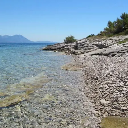 Manora * Sućuraj