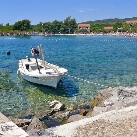 Manora Sućuraj