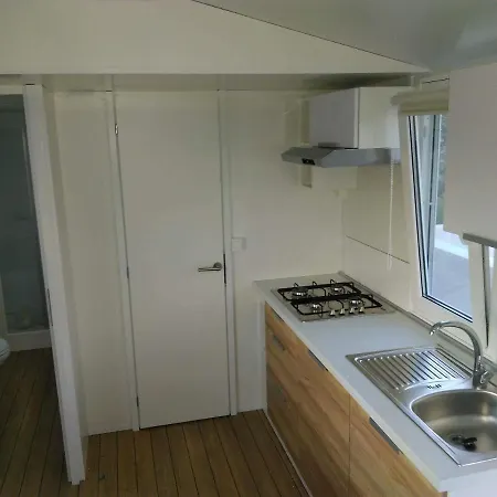 Manora Holiday home