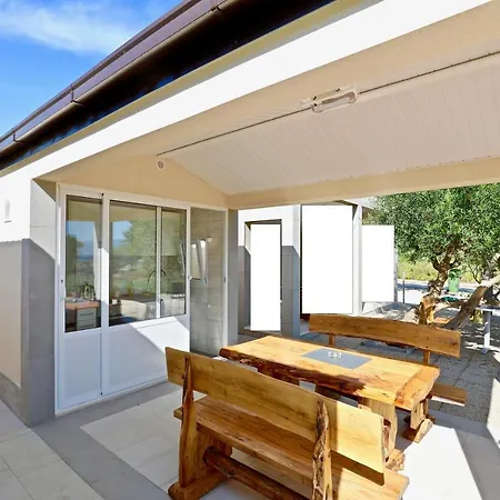 Manora Holiday home