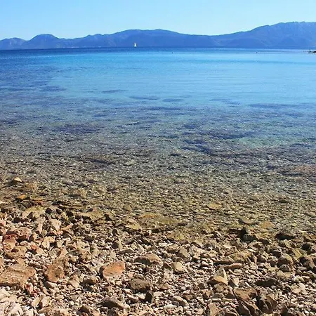 Manora Hébergement de vacances